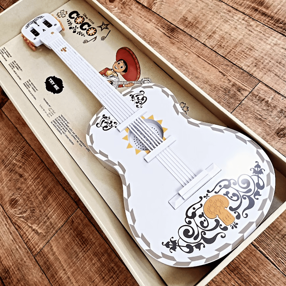 672edf395b4cc509b794579d