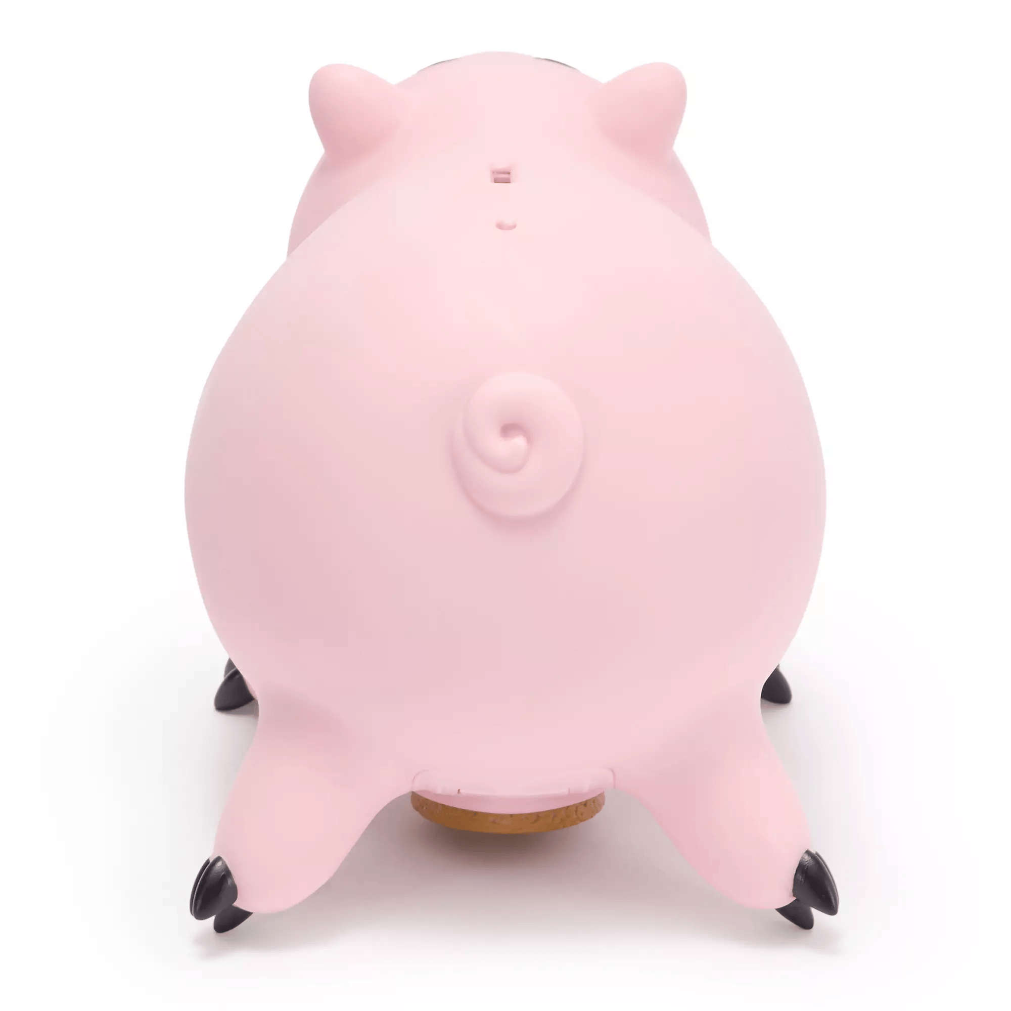 トイストーリー ハム トーキング・バンク Hamm Bank with Sounds – T