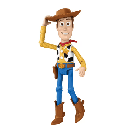 トイストーリー マテル　セレブレーション・コレクション　3体セット　Toy Story Celebration Collection　12inch