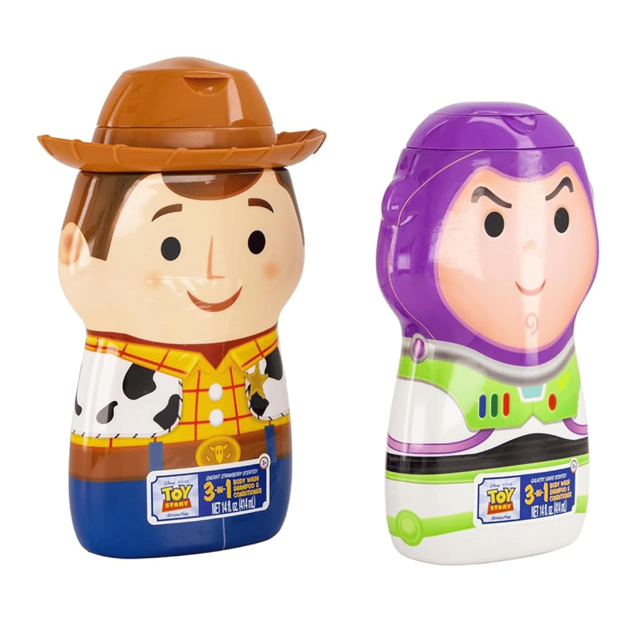 6a840e825106c21c7e5cc05d