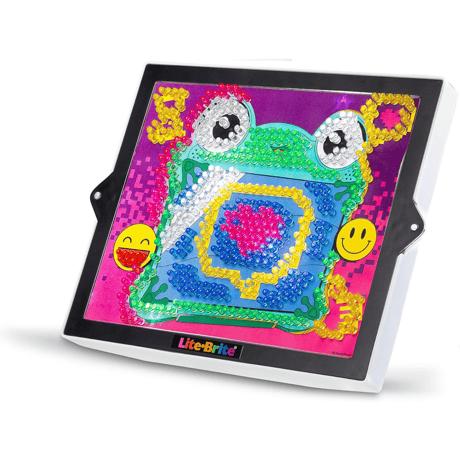『トイストーリー5 』　Lite-Brite ColorPOP  セット
