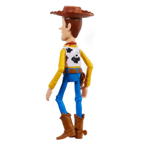 トイストーリー マテル　セレブレーション・コレクション　3体セット　Toy Story Celebration Collection　12inch