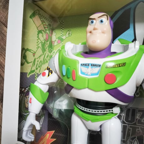 トイストーリー マテル　セレブレーション・コレクション　3体セット　Toy Story Celebration Collection　12inch