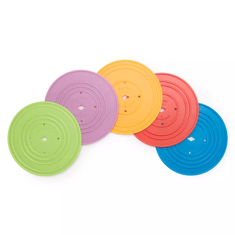 フィッシャープライス ミュージックボックス レコードプレーヤー