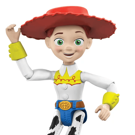 トイストーリー マテル　セレブレーション・コレクション　3体セット　Toy Story Celebration Collection　12inch