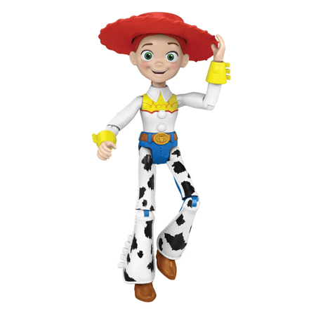 トイストーリー マテル　セレブレーション・コレクション　3体セット　Toy Story Celebration Collection　12inch