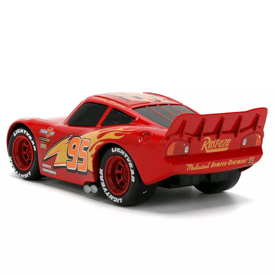 6aade98c5fa19ed8258bb809