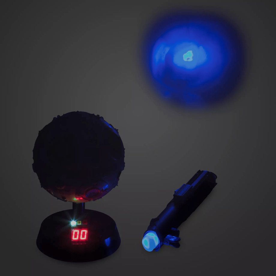 6aa395f1e48563de5e578a43