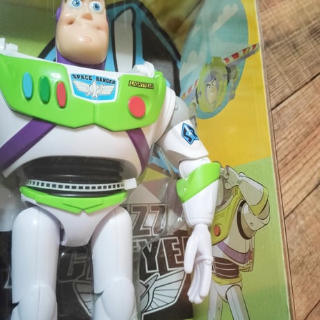トイストーリー マテル　セレブレーション・コレクション　3体セット　Toy Story Celebration Collection　12inch