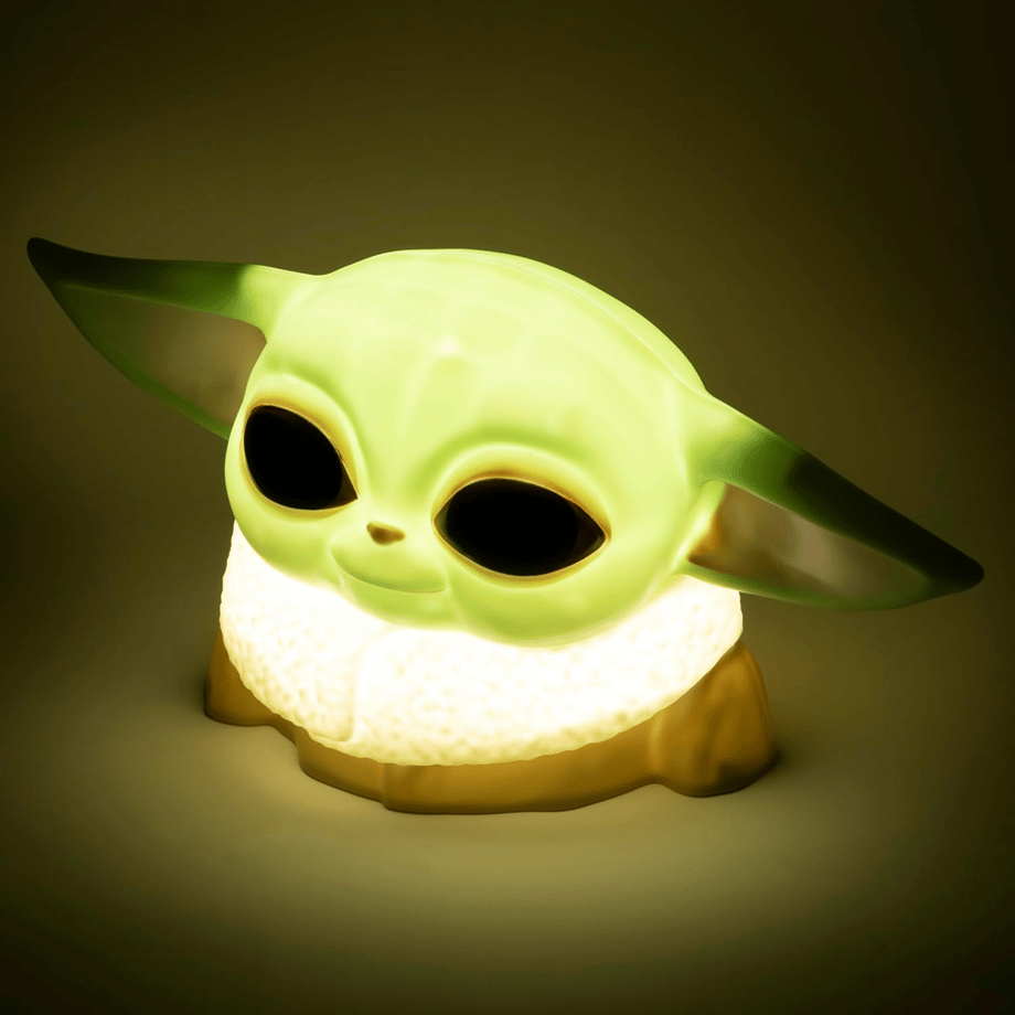 6a6d1ed42514e833b587dd2e