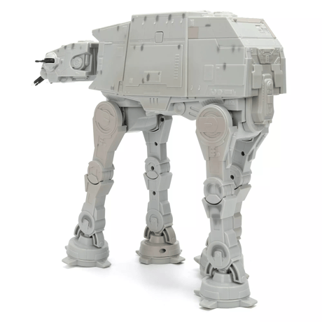 スターウォーズ 『マンダロリアン＆グローグー』　インペリアル・レムナント AT-AT ウォーカー R/C