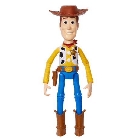 トイストーリー マテル　セレブレーション・コレクション　3体セット　Toy Story Celebration Collection　12inch