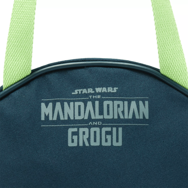 Disney Parks限定 『スター・ウォーズ：マンダロリアン』 グローグー
