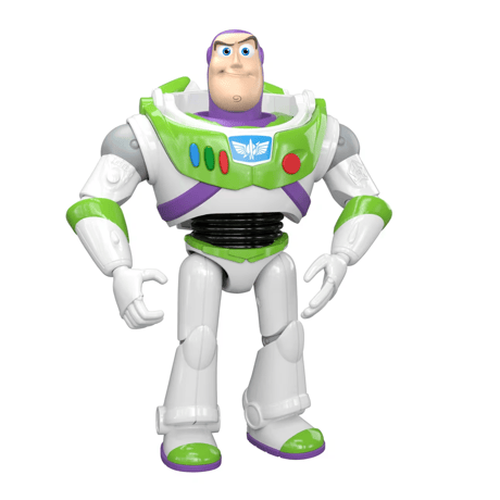 トイストーリー マテル　セレブレーション・コレクション　3体セット　Toy Story Celebration Collection　12inch
