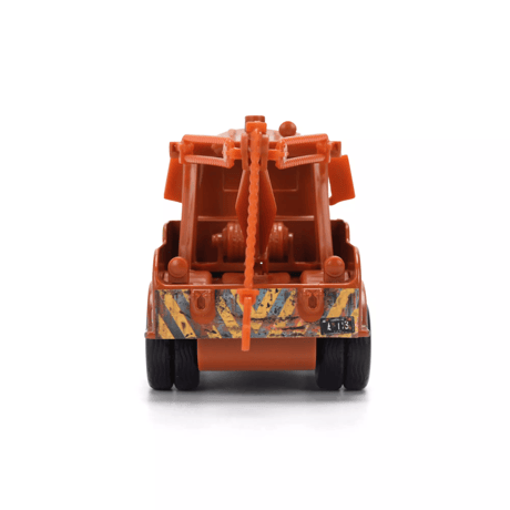 ディズニー・ピクサー カーズ 　JADA TOYS 1/32 メーター