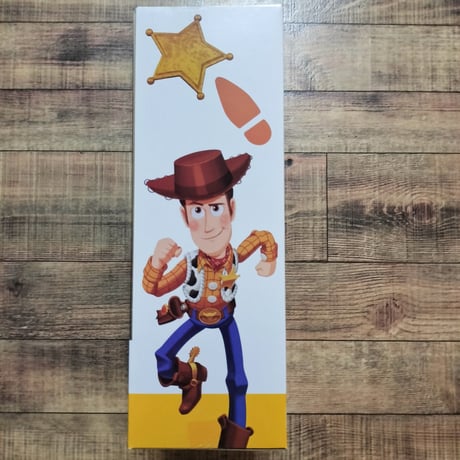トイストーリー マテル　セレブレーション・コレクション　3体セット　Toy Story Celebration Collection　12inch