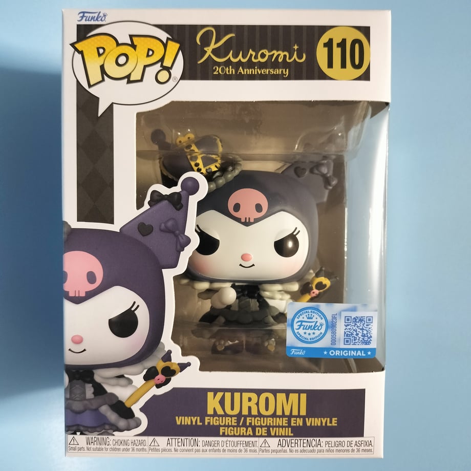 6ad9a6776f75cab5bbabd0ca
