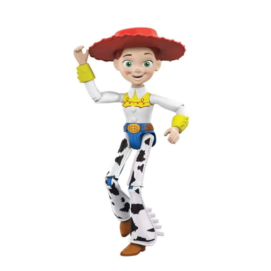 6a66dd5b32510f438bde2b54