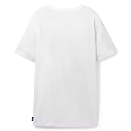 Disneyland 70周年　ミッキーマウス（大人用）　　Mickey Mouse Googly Eyes T-Shirt – Disneyland 70th Anniversary