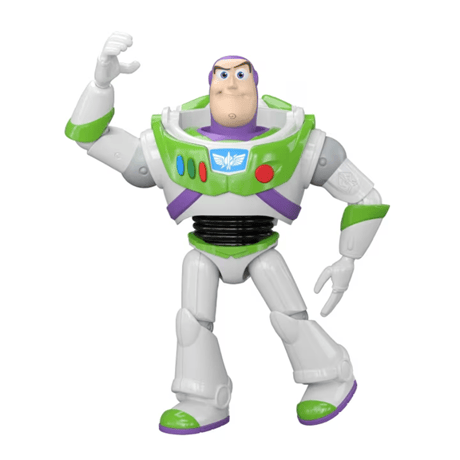 トイストーリー マテル　セレブレーション・コレクション　3体セット　Toy Story Celebration Collection　12inch