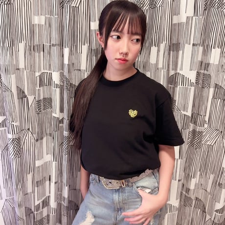 QUEEN結愛プロデュース復刻版商品