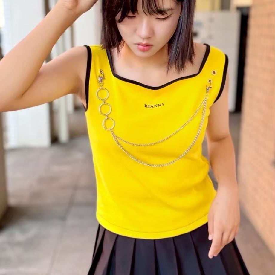6a84821407d2c43d0e7fcde8