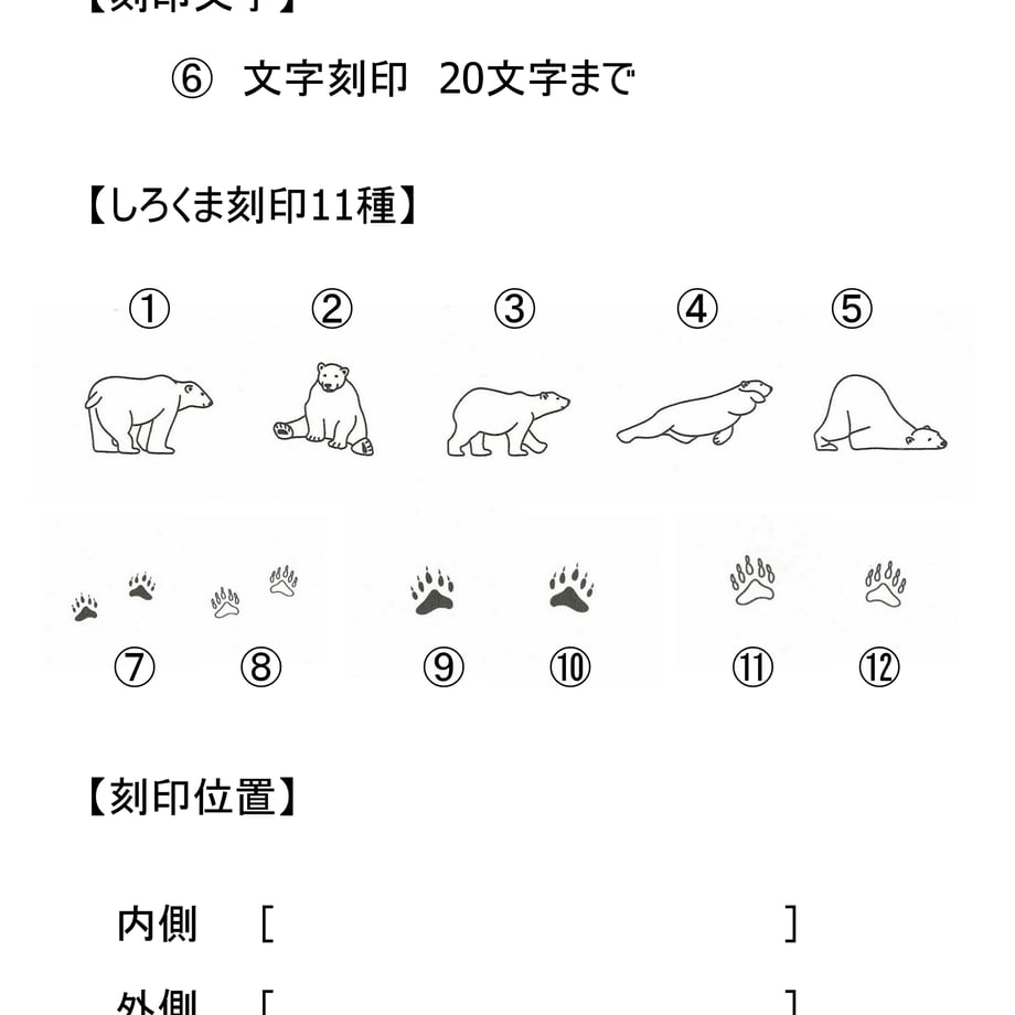 6ac599f970245e042e2967ba