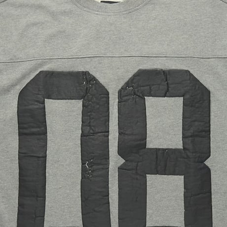 RockStar Original / GAME Sweat Tee