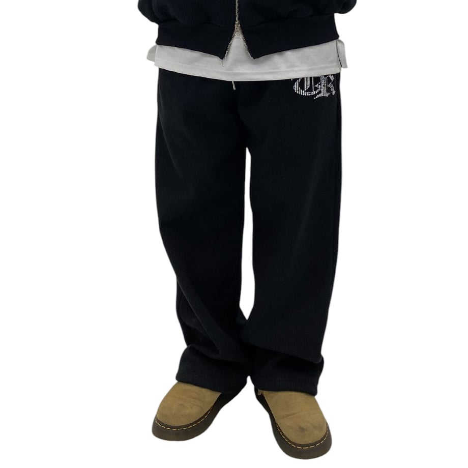 6ab6755a681a642237620578