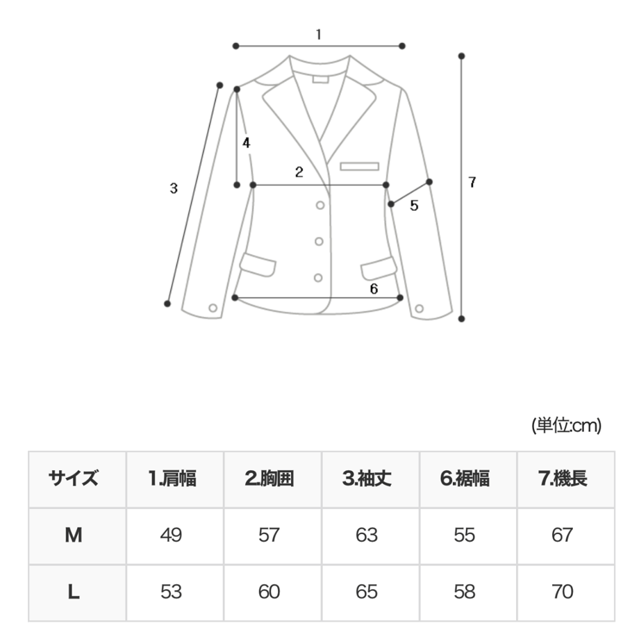 6a9a20ffa51c74733963fc77