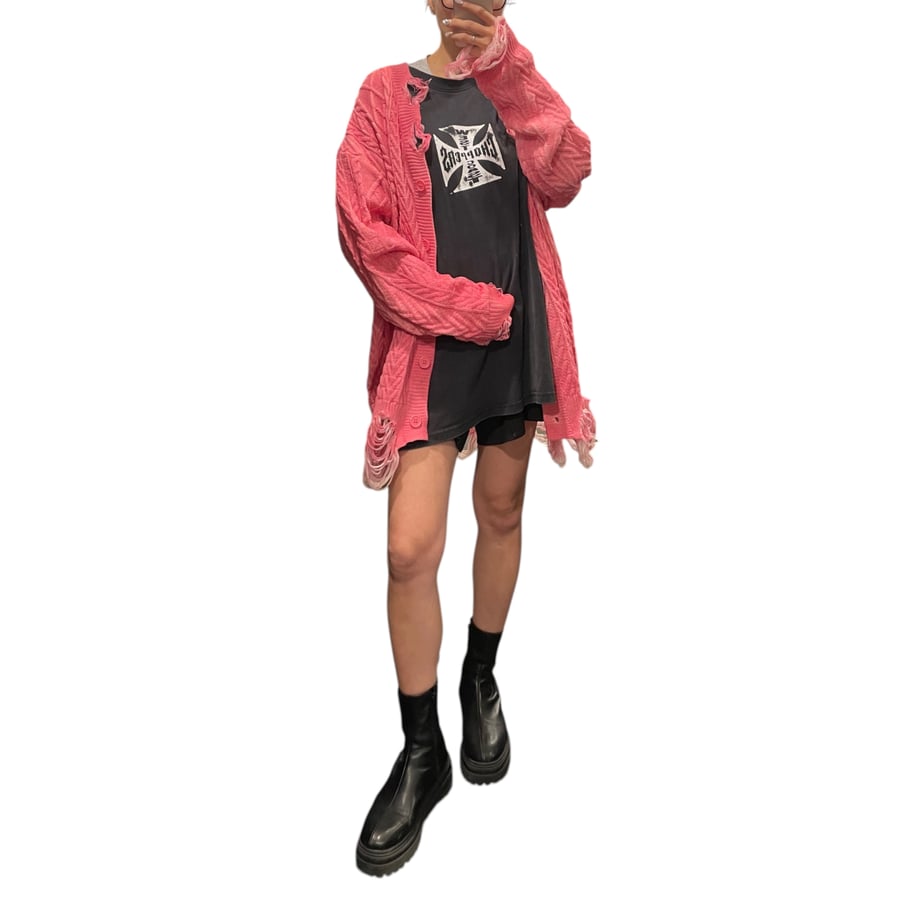 6a9fc66e427a88445d549b92