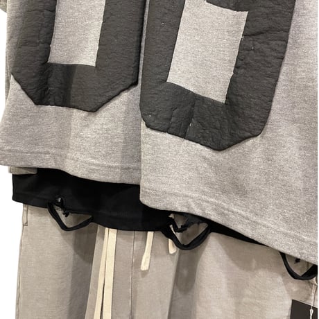 RockStar Original / Gang Star Long Tanktop