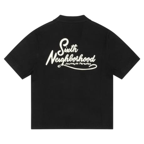 6th NBHD / Summer Knit SET UP (2sets)
