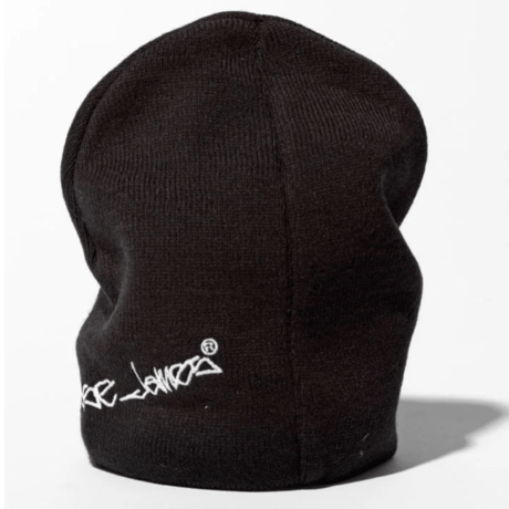 West Coast Choppers/ Big Logo beanie