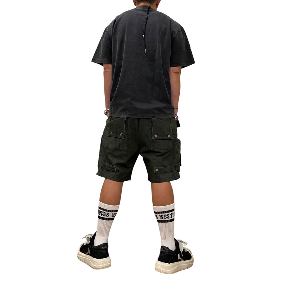6a0d977a85c337387ab36397