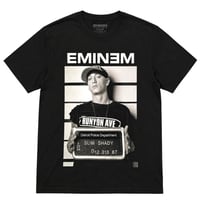 EMINEM /Official Tshirts