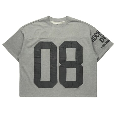 RockStar Original / GAME Sweat Tee