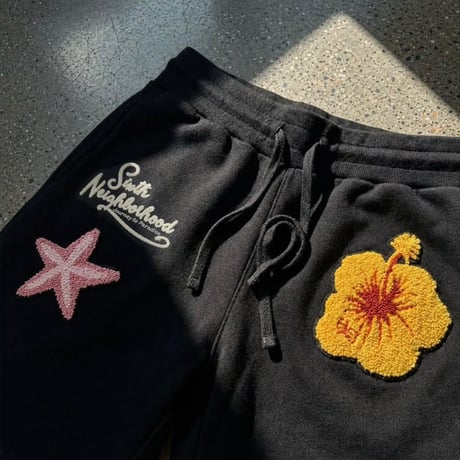 6th NBHD / Summer Knit SET UP (2sets)