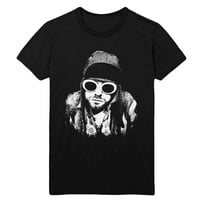 KURT  /Official Tshirts