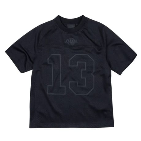 SYNA WORLD / GAME Mesh Tshirts
