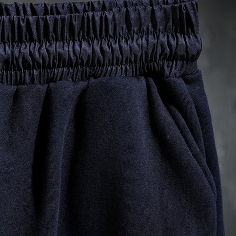 By The R/ Cross  Pants (SET UP)