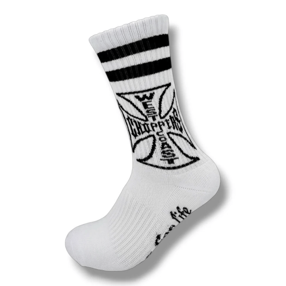 6a9e93d73afb9c10d3fe9bb3