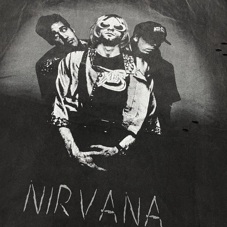 6a8815d313061f11ceb267c7