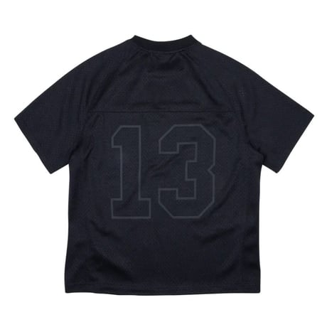 SYNA WORLD / GAME Mesh Tshirts
