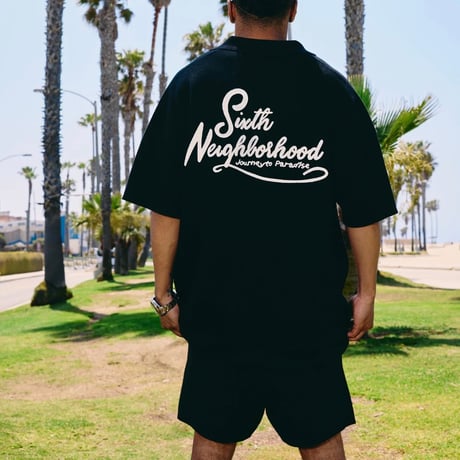 6th NBHD / Summer Knit SET UP (2sets)