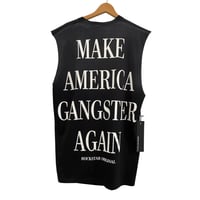 RockStar Original / Gang Star Long Tanktop