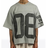 RockStar Original / GAME Sweat Tee