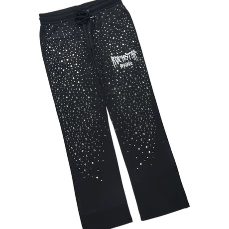 RockStar Original / Rhinestone SET UP (2Sets)