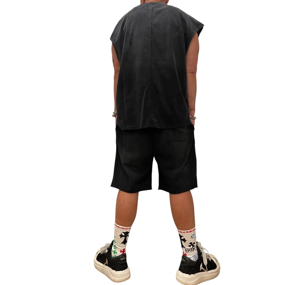 6a8815d313061f11ceb267c7