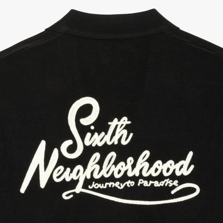 6th NBHD / Summer Knit SET UP (2sets)